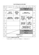 R4.助産師相互研修日程表（PDF）