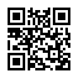 ログイン方法動画